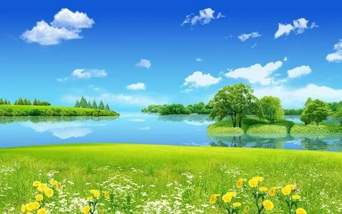 电子独特节能